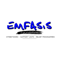 EMFASIS FOUNDATION