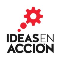 Asociacion Ideas en Accion