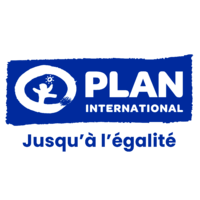 Plan International France