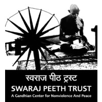 Swaraj Peeth Trust