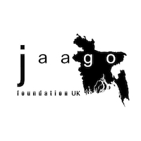 JAAGO Foundation UK