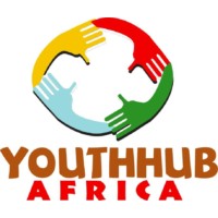 Youth Foundation For Development, Education and Leadership