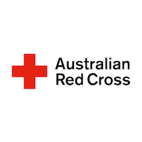 forsvinde Centrum Betydning Donate to Australian Red Cross Society