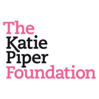 The Katie Piper Foundation