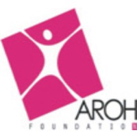 Aroh Foundation