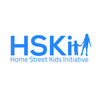 Home and Street Kids Welfare Initiative