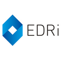 European Digital Rights