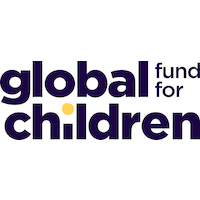 Global Fund for Children