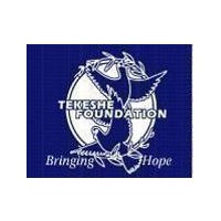 Tekeshe Foundation