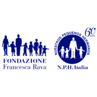 Fondazione Francesca Rava Nph Italia Onlus