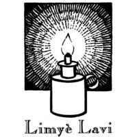 Fondation Limye Lavi