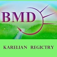Karelian Registry of unrelated donors of hematopoietic stem cells