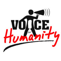 Voice for Humanity Uganda