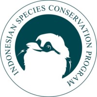 ISCP (Indonesian Species Conservation Program)