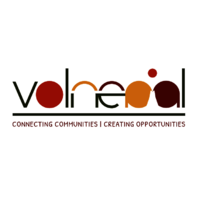 Volunteer Nepal National Group (VolNepal) logo