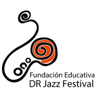 Fedujazz (Educational Foundation Dominican Republic Jazz Festival ) logo