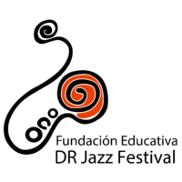 Fedujazz (Educational Foundation Dominican Republic Jazz Festival )