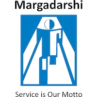 Margadarshi The Association for Physically Challenged