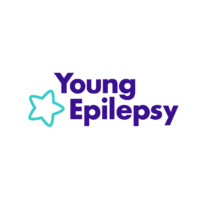 Young Epilepsy