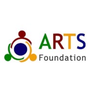 Advocacy, Research, Training and Services (ARTS) Foundation