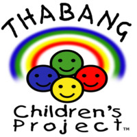 Thabang Children's Home Trust