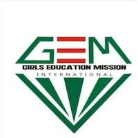 Girls Education Mission International