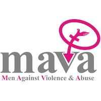 Men Against Violence and Abuse (MAVA)