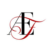 Austen Everett Foundation