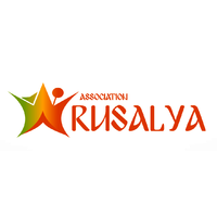 Rusalya Association