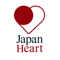 Japan Heart