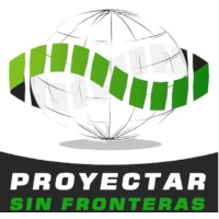 Fundacion Projeter Sans Frontieres Proyectar Sin Fronteras