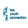 The Youth Connection, Inc.