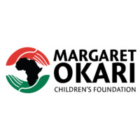 Margaret Okari Children's Foundation