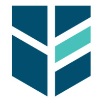 Enroot