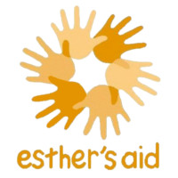 Esther's Aid For Needy and Abandoned Children, Inc