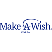 Make-A-Wish  Korea
