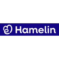 Hamelin Trust