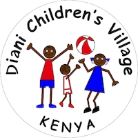 Diani Children's Village