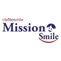 Mission Smile