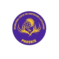 A.O. International Center for Cooperation and Development PHOENIX