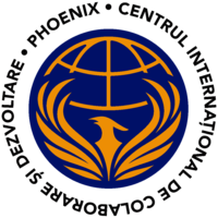 A.O. International Center for Cooperation and Development PHOENIX