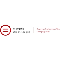 Memphis Urban League, Inc.