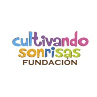 Fundacion Cultivando Sonrisas