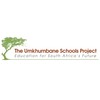 SPARK/The Umkhumbane Schools Project