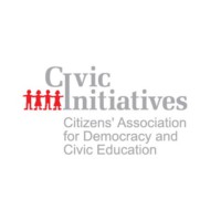 Citizen's Association for Democracy and Civic Education Civic Initiatives
