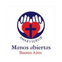 Fundacion Manos Abiertas