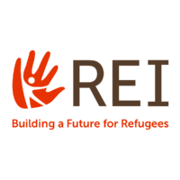 Refugees International Japan