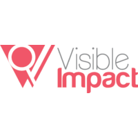Visible Impact