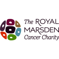 The Royal Marsden Cancer Charity