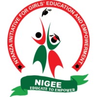 NYANZA INITIATIVE FOR GIRLS' EDUCATION & EMPOWERMENT (NIGEE)